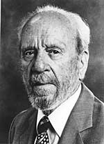 Herbert Cole Coombs 1906-1997